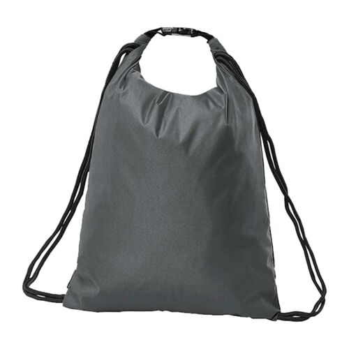 HAPUNA CINCH BAG Thumbnail