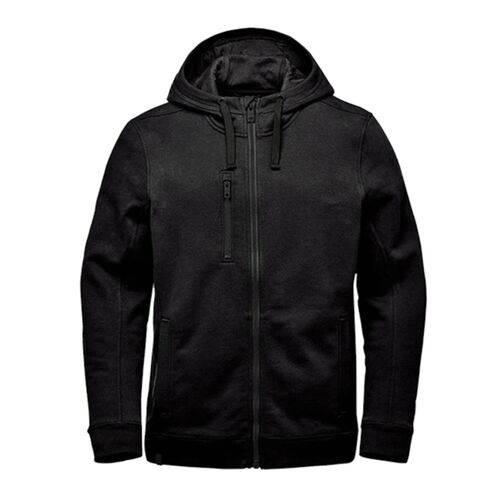 MEN'S DOLOMITE FLEECE HOODY Thumbnail