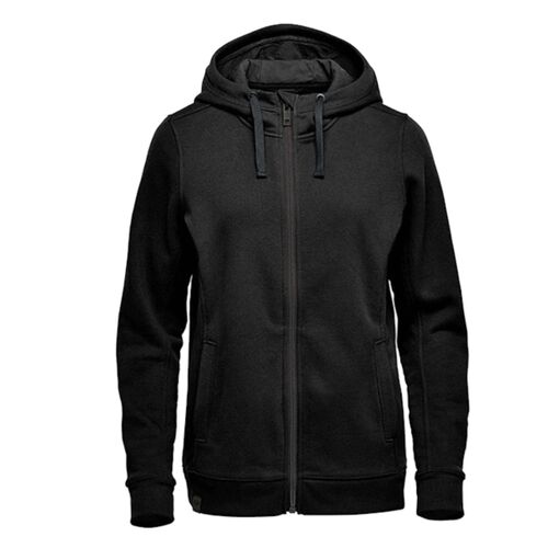 WOMEN'S DOLOMITE FLEECE HOODY Thumbnail