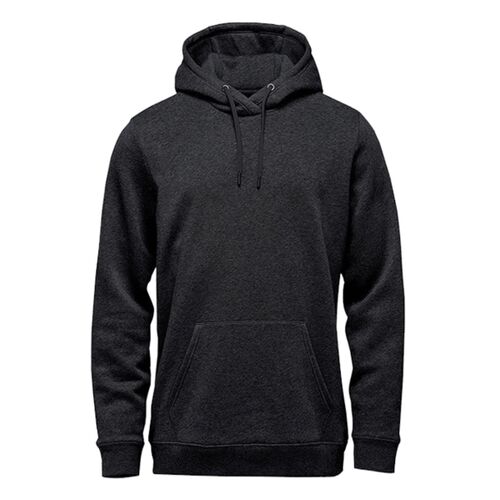 MEN'S MONASHEE PULLOVER HOODY Thumbnail