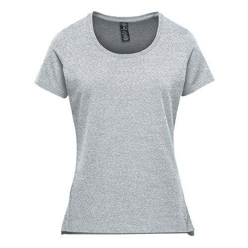 WOMEN'S MONTEBELLO SHORT SLEEVE TEE Thumbnail