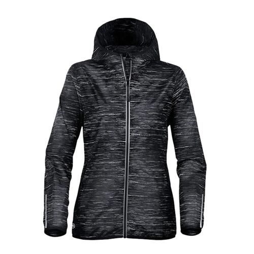 WOMEN'S OZONE LIGHTWEIGHT SHELL Thumbnail