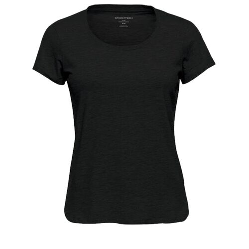 WOMEN'S PACIFICA TEE Thumbnail