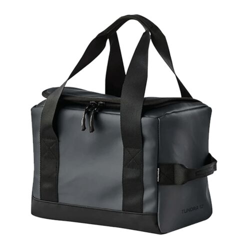 TUNDRA 12 CAN COOLER PACK Thumbnail