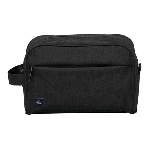 CUPERTINO TOILETRY BAG Thumbnail