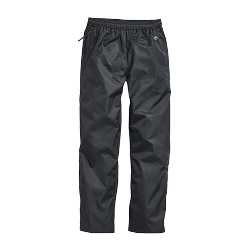 MEN'S AXIS PANT Thumbnail