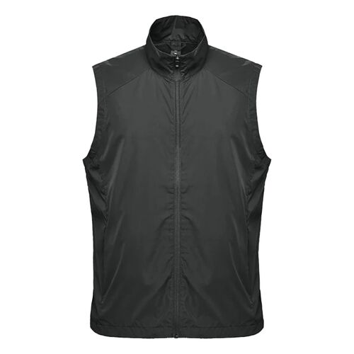 MEN'S PACIFICA VEST Thumbnail