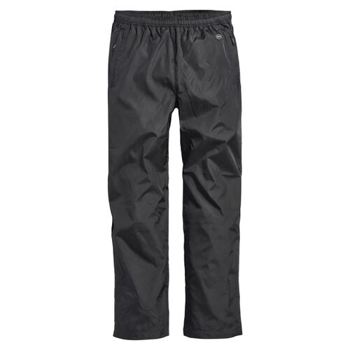 YOUTH'S NAUTILUS PANT Thumbnail