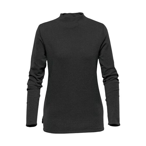 WOMEN'S BELFAST SWEATER Thumbnail