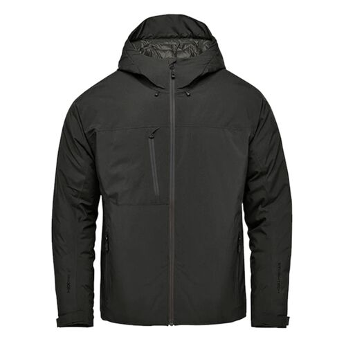 MEN'S NOSTROMO THERMAL SHELL Thumbnail
