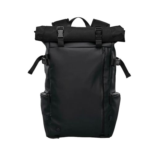 NORSEMAN ROLL TOP PACK Thumbnail