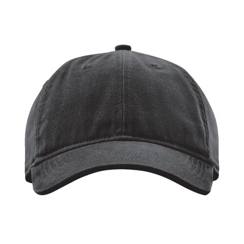 STEELHEAD CANVAS CAP Thumbnail