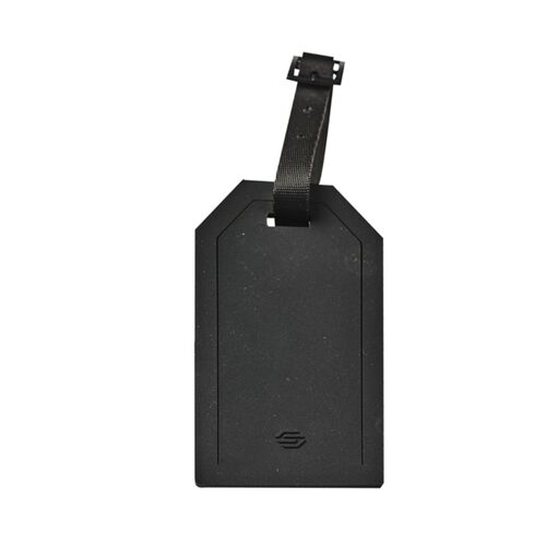 NOMAD LUGGAGE TAG Thumbnail