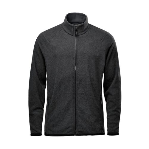 MEN'S NOVARRA FULL ZIP JACKET Thumbnail