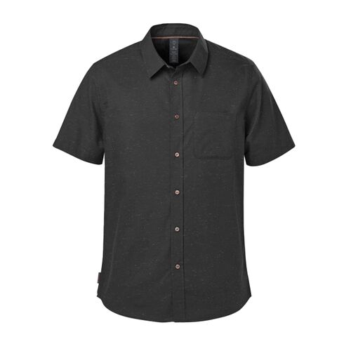 MEN'S SKEENA SHORT SLEEVE SHIRT Thumbnail