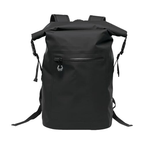 CIRRUS BACKPACK Thumbnail