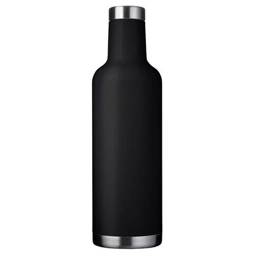 25oz Alsace Vacuum Insulated Wine Bottle Thumbnail