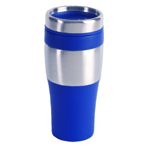 16oz Silver Streak Tumbler Thumbnail