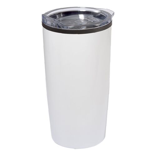 20oz Sovereign Insulated Tumbler Thumbnail