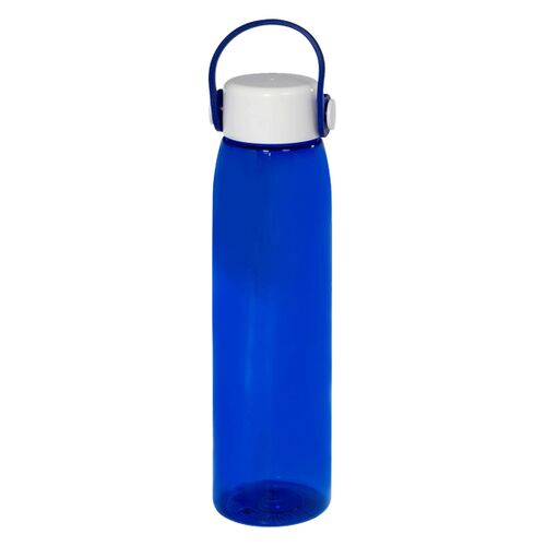 18.5oz Zone Tritan™ Water Bottle Thumbnail
