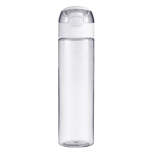 23oz Stride Tritan™ Sport Bottle Thumbnail