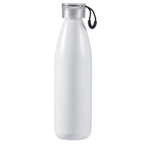 24oz Aerial Aluminum Bottle Thumbnail
