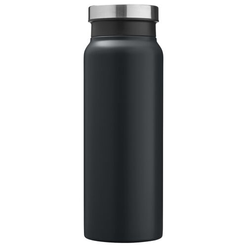 WorkSpace 20oz Vacuum Insulated Stainless Steel Bottle Thumbnail