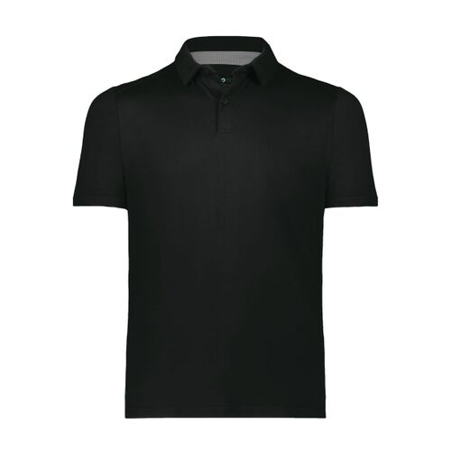 Ventura Polo Thumbnail