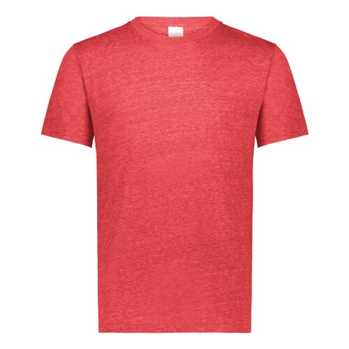 Youth All-Day Core Basic Tri-Blend Tee Thumbnail