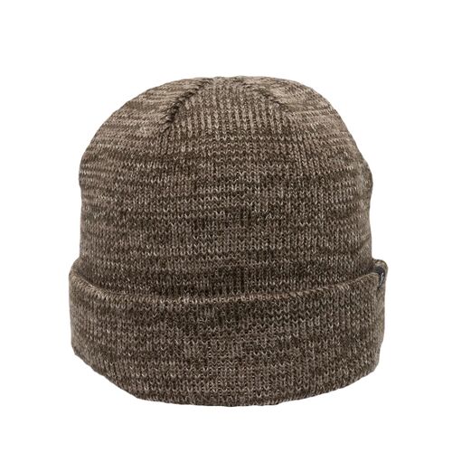Chunky Watch Cap Thumbnail