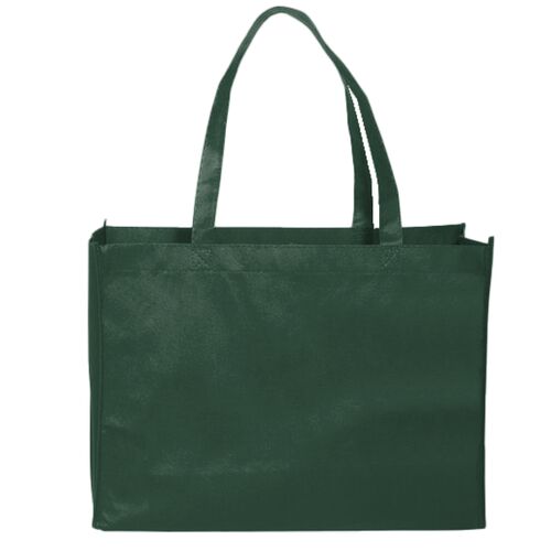 Standard Non-Woven Tote Bag Thumbnail