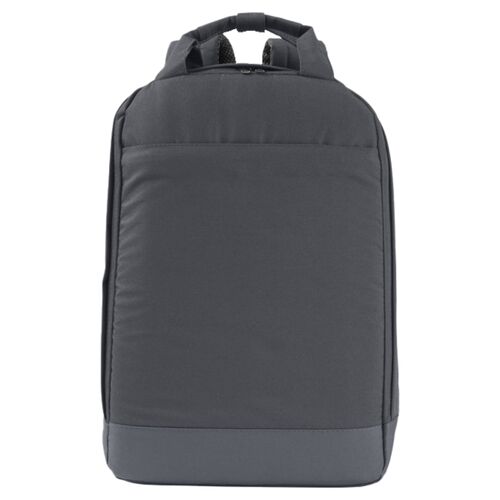 Essex Laptop Backpack Thumbnail