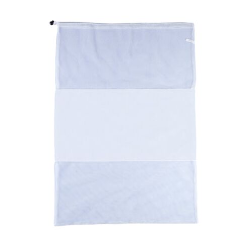 Duo Mesh-Polyester Laundry Bag Thumbnail