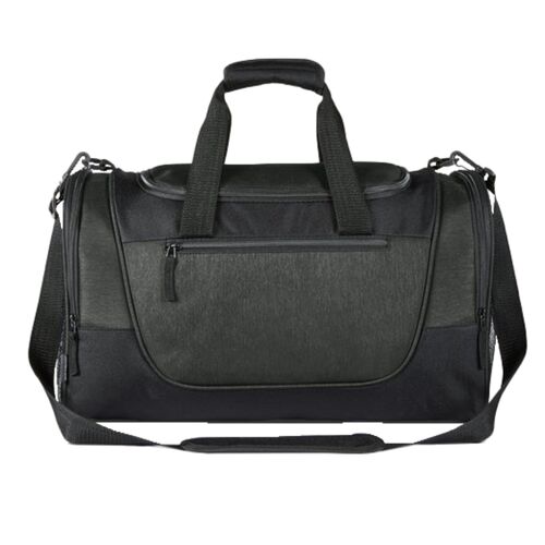 Austin Nylon Collection Duffel Bag Thumbnail
