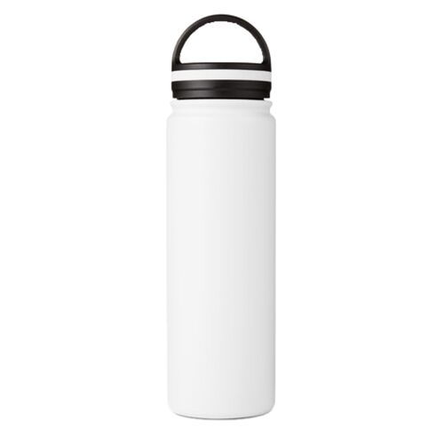 24oz Vacuum Insulated Stainless Steel Bottle Thumbnail