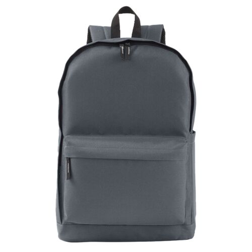 Essentials Laptop Backpack Thumbnail
