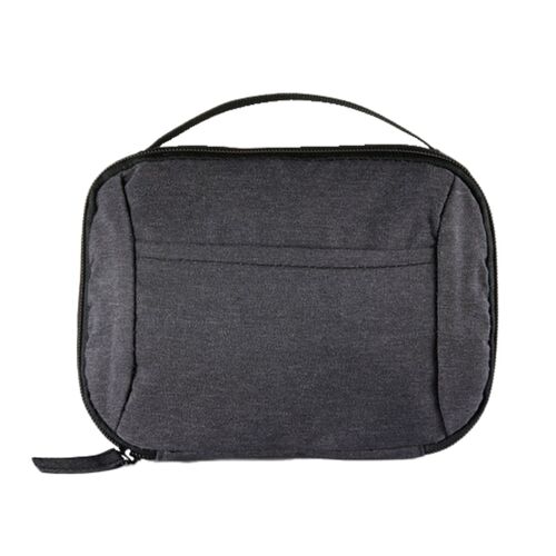 Tech Accessory Travel Organizer Pouch Thumbnail
