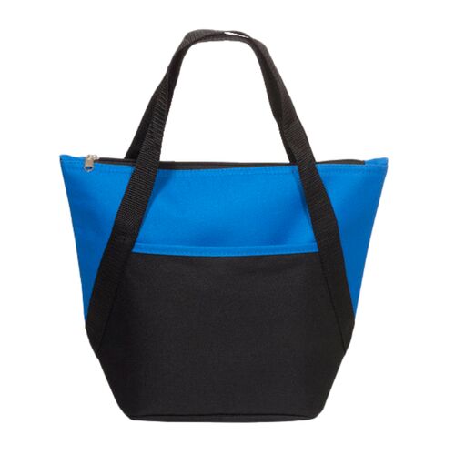 Lunch Cooler Tote Bag Thumbnail