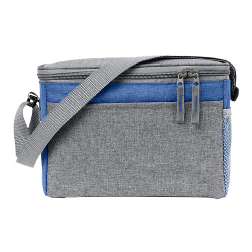 Adventure Lunch Cooler Bag Thumbnail