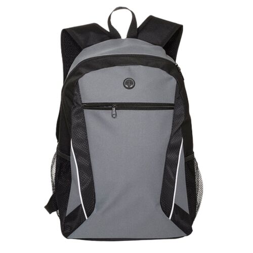 Too Cool For School Backpack Thumbnail