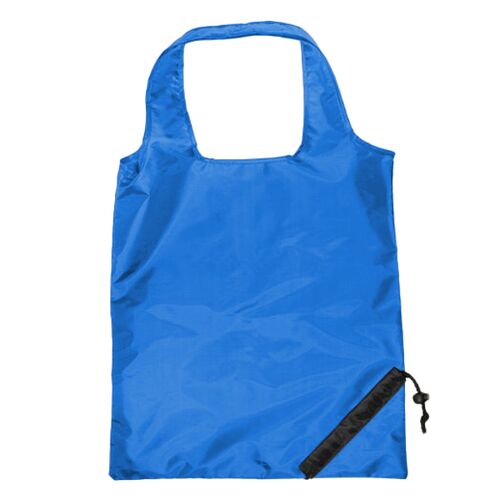 Little Berry Shopper Bag Thumbnail