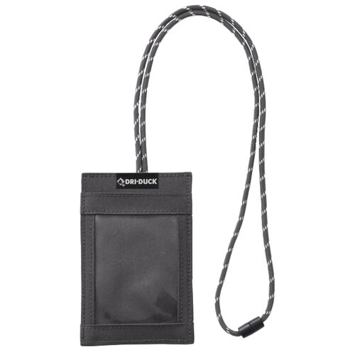 Lanyard ID Holder Thumbnail