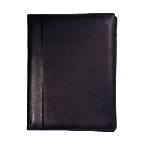 Harrison Portfolio Large Thumbnail