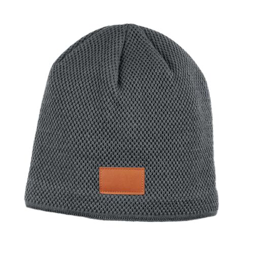 Classic Beanie Thumbnail