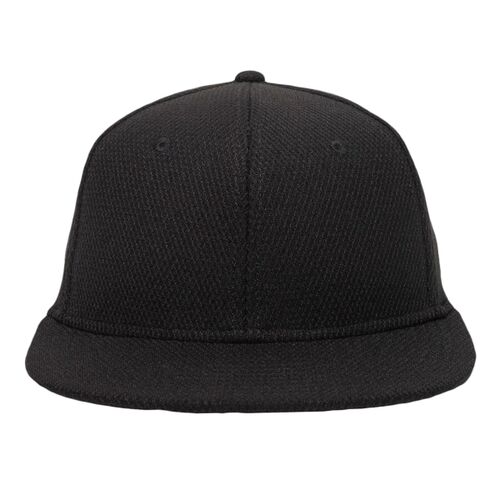 Performance Cage Mesh Thumbnail