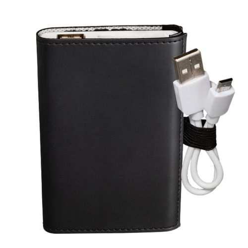 Tuscany™ Slim Executive Charger Thumbnail