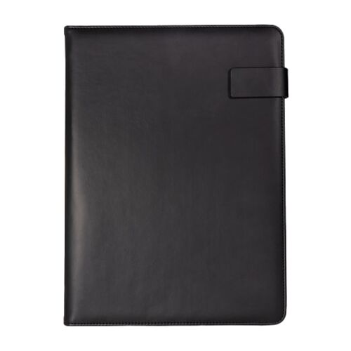 Tuscany™ Tech Padfolio Thumbnail