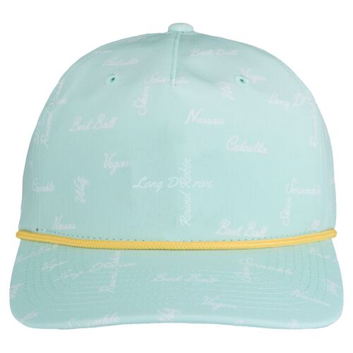 Larsen Hat Thumbnail