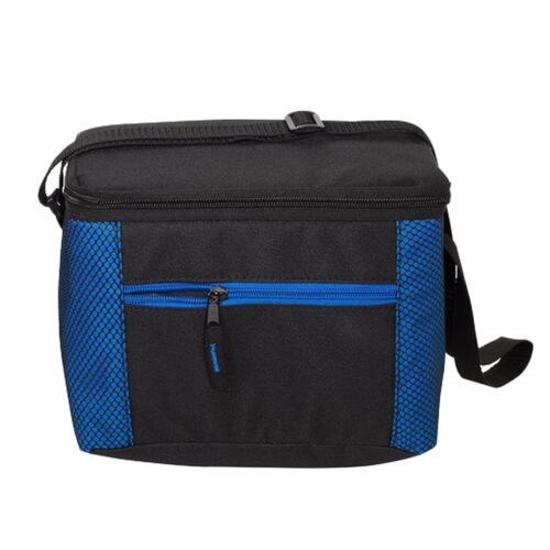 Porter Lunch Cooler Bag Thumbnail