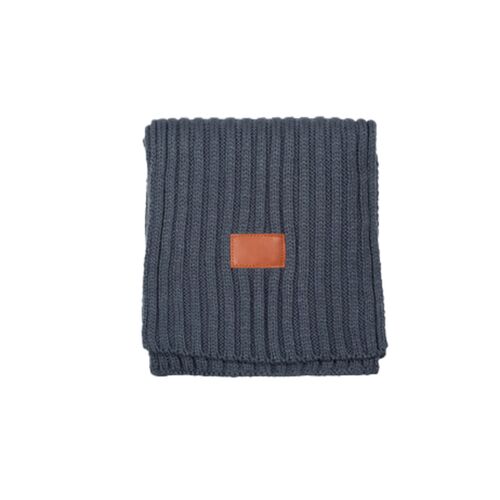 Ribbed Knit Winter Duo Thumbnail